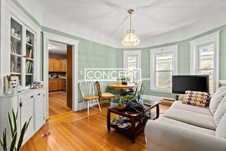 15 Teele Ave in Somerville, MA - Building Photo - Building Photo