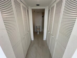 6797 Willow Wood Dr in Boca Raton, FL - Building Photo - Building Photo