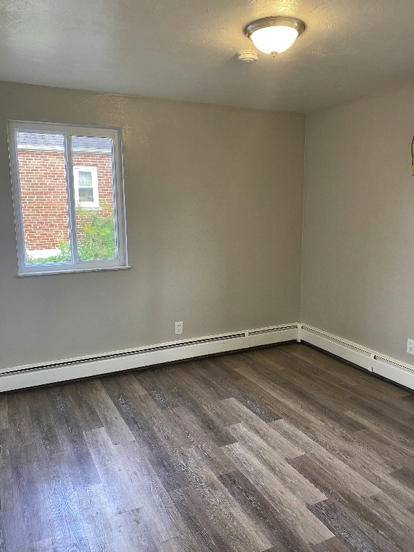 2905 Queen City Ave in Cincinnati, OH - Building Photo - Building Photo