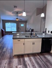 1107 Bard Ct in Ft. Myers, FL - Building Photo - Building Photo