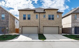 9826 Clifden St in Rosharon, TX - Building Photo