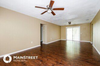 5760 Bailey Rd in Mulberry, FL - Building Photo - Building Photo