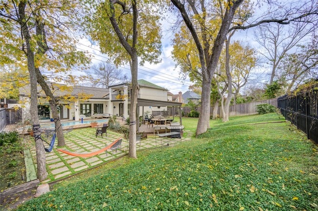 1019 Ivy Wall Dr in Houston, TX - Building Photo - Building Photo