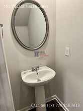 151 Vlg Grn Dr in Adairsville, GA - Building Photo - Building Photo