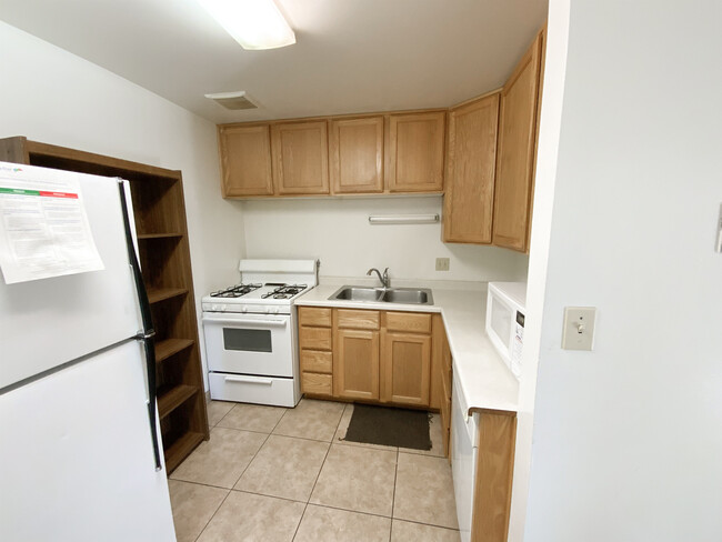 182 W 960 N in Provo, UT - Building Photo - Building Photo