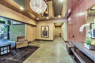 1000 N Lake Shore Dr-Unit -409 in Chicago, IL - Building Photo - Building Photo