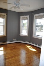 137 Belmont St-Unit -137 in Belmont, MA - Building Photo - Building Photo