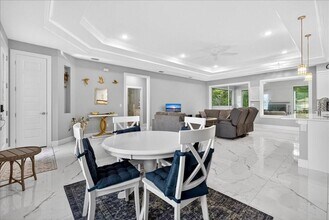 128 Blare Dr in Palm Coast, FL - Building Photo - Building Photo