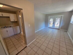 126 Smith St in Crestview, FL - Building Photo - Building Photo