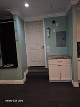 3800 Hillsdale Dr in Pittsburg, CA - Building Photo - Building Photo