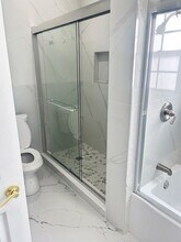 14 Crystal Dr in Beverly, NJ - Building Photo - Building Photo