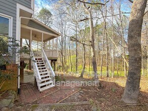 9423 Fairmead Dr in Charlotte, NC - Building Photo - Building Photo