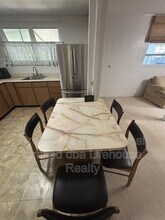 221 Namilimili St in Honolulu, HI - Building Photo - Building Photo