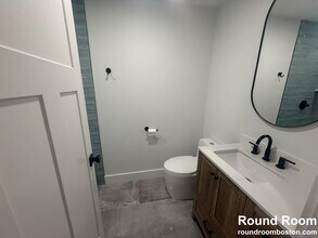 214 Havre St, Unit 2 in Boston, MA - Building Photo - Building Photo