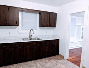 506 15th St in Beaver Falls, PA - Building Photo - Building Photo