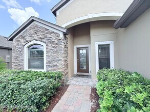 5342 Radiance Ct in Cocoa, FL - Building Photo - Building Photo