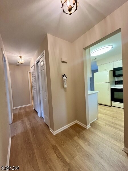 133 Mockingbird Ct in Three Bridges, NJ - Building Photo - Building Photo