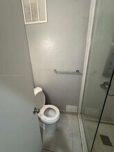 319 W 28th St in Miami Beach, FL - Building Photo - Building Photo