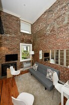 692 10th Ave, Unit SI ID1323940P in New York, NY - Building Photo