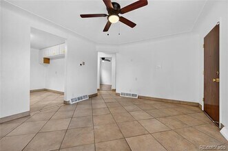 225 S Yates St in Denver, CO - Building Photo - Building Photo