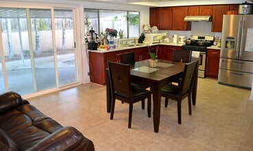 232 Daytona Dr in Goleta, CA - Building Photo - Building Photo