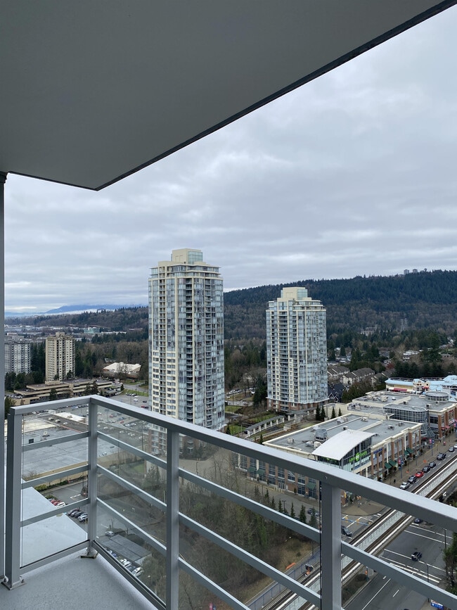 property at 530 Whiting Way