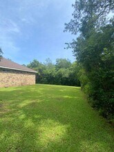 2360 Crescent Rd in Navarre, FL - Building Photo - Building Photo