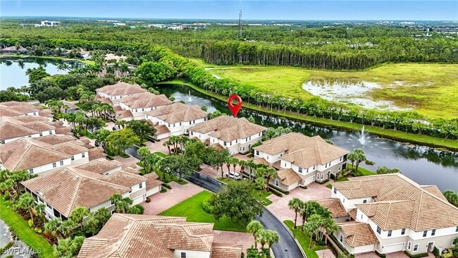 10080 Valiant Ct in Miromar Lakes, FL - Building Photo - Building Photo