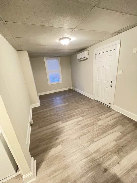 416 S Lime St, Unit Unit #1 in Lancaster, PA - Building Photo