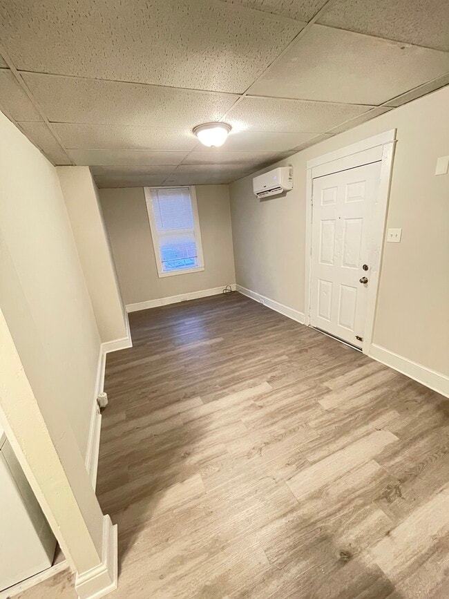 416 S Lime St, Unit #1