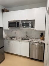 2324 S Green St in Salt Lake City, UT - Building Photo - Building Photo