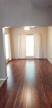 14609 Springs Edge Dr in Austin, TX - Building Photo - Building Photo