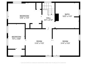 636 S 25th St in South Bend, IN - Building Photo - Building Photo
