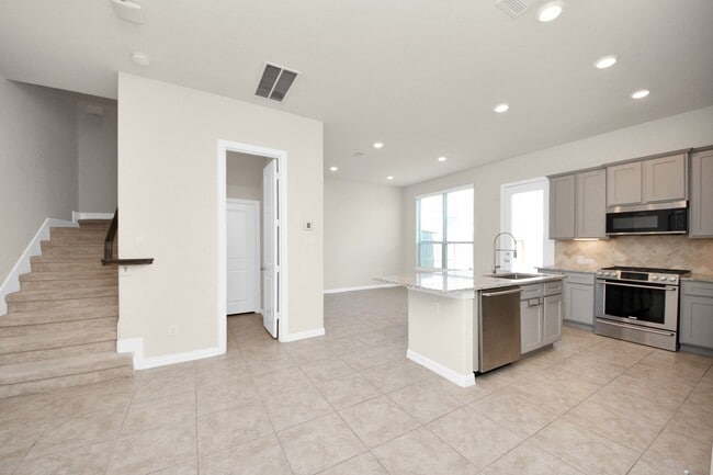 property at 1635 Ryon Falls Dr