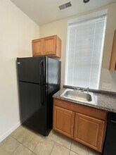 2110 S 11th St in St. Louis, MO - Building Photo - Building Photo