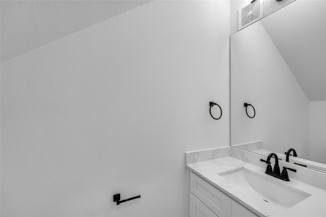 property at 4320 Avron Dr