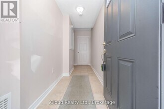 63 Spadina Rd in Brampton, ON - Building Photo - Building Photo