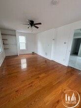 61 Lamson St in West Haven, CT - Building Photo - Building Photo