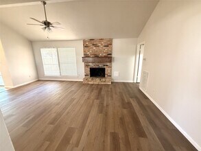 1003 Valley Ranch Dr in Katy, TX - Building Photo - Building Photo