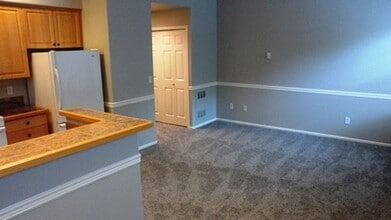 406 N 45th St in Seattle, WA - Building Photo - Building Photo