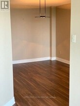 1300 Islington Ave. in Toronto, ON - Building Photo - Building Photo