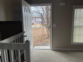 4108 Abbotts Bridge Rd in Duluth, GA - Building Photo - Building Photo