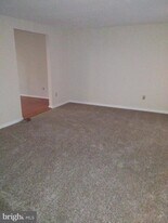 405 Trimble Rd in Joppatowne, MD - Building Photo