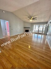 5262 W Bobwhite Way in Tucson, AZ - Building Photo - Building Photo