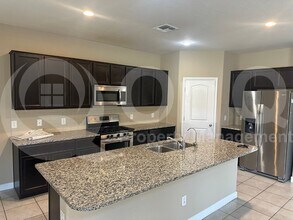 25223 N 107th Dr in Peoria, AZ - Building Photo - Building Photo