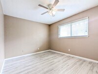 5220 Antha St photo'