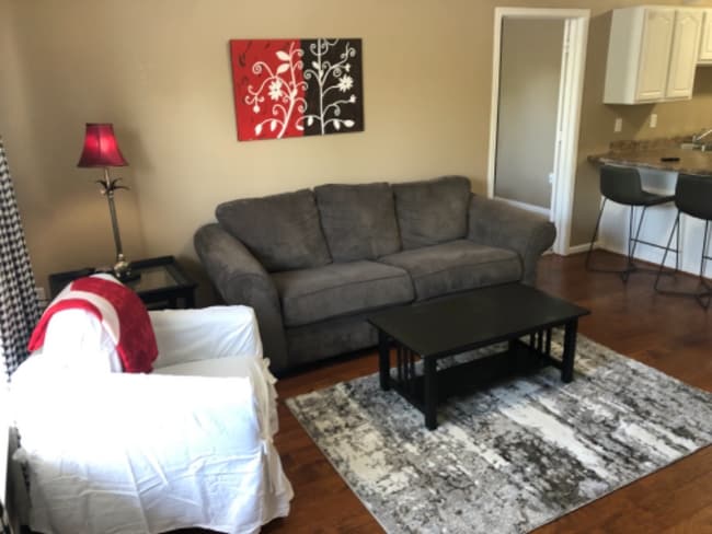 303 Helen Keller Blvd