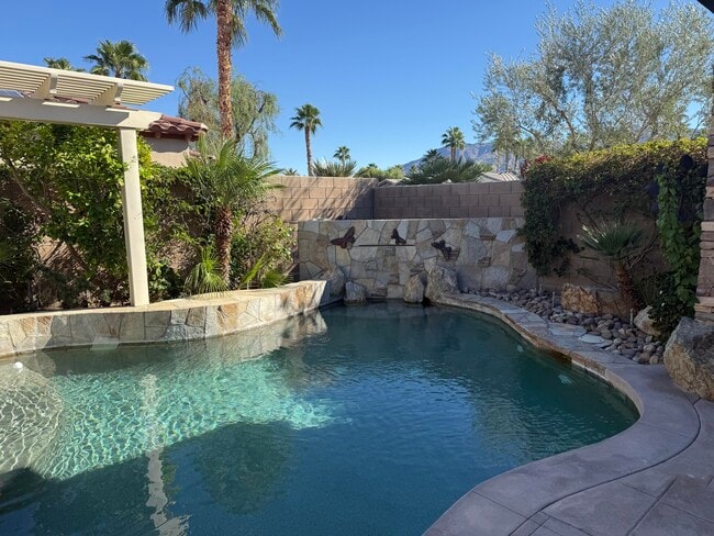 81220 Victoria Ln in La Quinta, CA - Building Photo - Building Photo