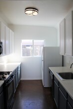 636 E Waverly St in Tucson, AZ - Building Photo - Building Photo