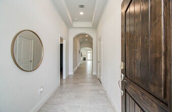 3605 Dolan Trail Ct in Pearland, TX - Building Photo - Building Photo